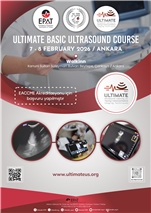 Ultimate Basic Ultrasound Course